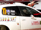 monte_17_alen.jpg