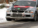 monte_18_frau.jpg