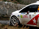monte_19_maurin.jpg