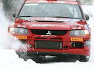 arctic02katajamaki.jpg