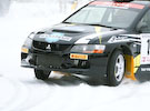 arctic07nikko.jpg
