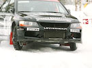arctic11kytolehto.jpg