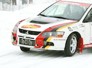 arctic12sipila.jpg