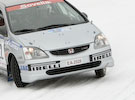 arctic14lindroos.jpg