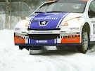 arctic16solowow.jpg