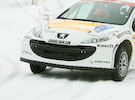 arctic17hiltunen.jpg