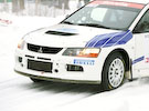 arctic21papadimitriou.jpg
