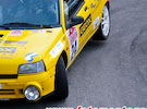 carnevale07.jpg