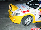 carnevale10.jpg