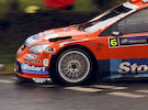 ireland04h.solberg.jpg