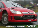 ireland05atkinson.jpg
