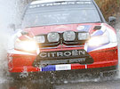 ireland06ogier.jpg