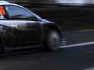 ireland07wilson.jpg