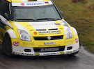 ireland15burkart.jpg