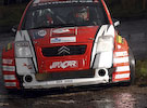ireland16prokop.jpg