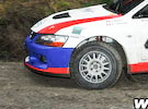 liburnaronde08maurin.jpg