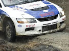 liburnaronde14pirelli.jpg