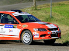 Andis Neiksans