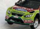 norway02hirvonen.jpg