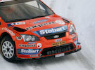 norway04h.solberg.jpg