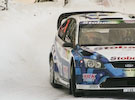 norway07wilson.jpg
