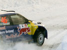 norway12sandell.jpg