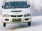 winterrally_02.jpg