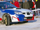 winterrally_07.jpg