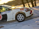 winterrally_09.jpg