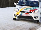 winterrally_11.jpg
