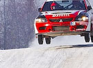 winterrally_13.jpg