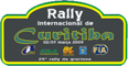 logoppal.png