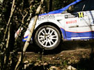 Raschi - Lamonato - Renault New Clio R3