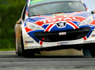 curitiba01meeke.jpg