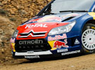 Loeb