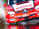 minaclavero07alonso.jpg