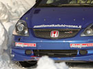 vaakuna06hirvonen.jpg