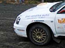 valtiberina04bentivogli.jpg