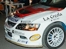 valtiberina10marrini.jpg