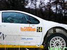 valtiberina11baldini.jpg