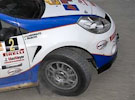 valtiberina17raschi.jpg