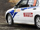 valtiberina18pirelli.jpg