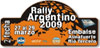 embalse_logo.jpg