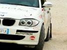 adriatico24ricci.jpg