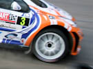 eger06beres.jpg