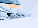 Hiltunen-Suominen 	PEUGEOT 207 S2000