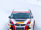 Sipila-Lummaa 	MITSUBISHI LANCER RS EVOLUTION IX