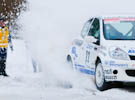 Pinomaki-Kaskinen 	RENAULT CLIO R3