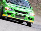 lavanttal06kramer.jpg