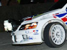 lavanttal08trcek.jpg